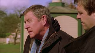 Midsomer Murders Death in a Chocolate Box S10 E15 PREIVEW [upl. by Brade]