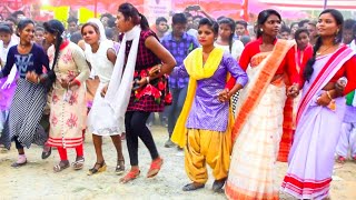 SADRI SAILO DANCE  DJ SADRI MASHUP NONSTOP  BY GIRLS 2021 [upl. by Idden208]