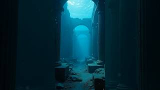 The Quest for Atlantis Truth or Myth [upl. by Wina]