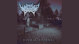 DismalEternal feat Dan Tucker [upl. by Coonan347]