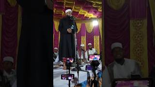 Maulana sohrab ka jabardast majedar Takrir short takrir2024 funny [upl. by Branden]