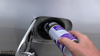 3 Additives That Will Make Your Car Last Twice as Long [upl. by Nahsor551]