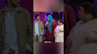 The Great Indian Kapil Show 😂 shorts kapilsharma comedy sunilgrover [upl. by Carli386]