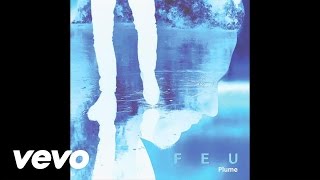 Nekfeu  Plume EXCLU  Clip Officiel [upl. by Anyela]