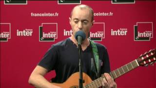 Maréchal tu ten vas  La chanson de Frédéric Fromet [upl. by Dhumma]