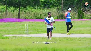 javlethar vs tamnhe  SINDHUDURG BIG BASH 2024 [upl. by Blanding866]