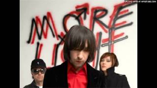 Primal Scream  Invisible City [upl. by Starling]