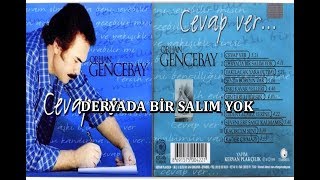 ORHAN GENCEBAY  DERYADA BİR SALIM YOK [upl. by Netsrejk]