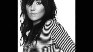 K T Tunstall  Lets Stick Together  Bryan Ferry [upl. by Laurie]