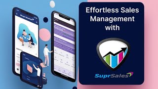 SuprSales [upl. by Girish]