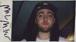 The REAL Mac Miller Story Documentary [upl. by Aliemaj]