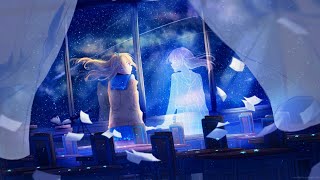 1 Hour Japanese Piano Music for Relaxing and Work [upl. by Jew]