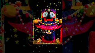 Jai Jagannath Swami 🙏🙏jagannath jagannath song jagannath lover jagannath clip jagannath video [upl. by Denman]