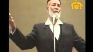 Christ in Islam  Sheikh Ahmed Deedat [upl. by Nimzzaj]