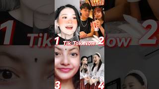 AAAHWhostheBest123 or 4shorts tiktok viral [upl. by Abihsot]