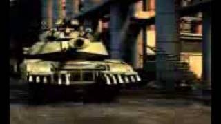 Transformers 2  2009 MOVIE TRAILEROfficial [upl. by Elijah]