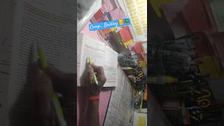 💯Full complete 🔖backlog problem 📗daily hard work jaari hai📋viralvideo shortvideo tranding [upl. by Aurita]