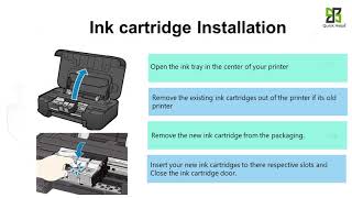 HP Deskjet 3636 printer setup  Unbox HP Deskjet 3636 printer  WiFi setup [upl. by Ennaj]