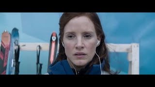 Mollys Game  Movie Opening Clip HD [upl. by Arhoz]