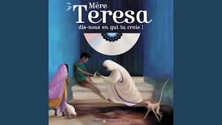 O Marie mère de Jésus [upl. by Claudetta]