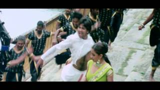 Saval Movie  Shakamamuna Shakamamuna Video Song  Bharath  Suhani [upl. by Nickolaus895]