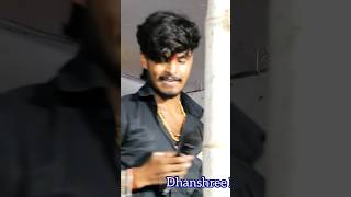 shortvideo Aashish Yadav amp Amit Aashiq का Viral Stage Show  New Stage Show 2023Melwa Tore Jore [upl. by Leiva95]