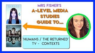 Media Studies  Baudrillards Theory  Simple Guide for Students amp Teachers [upl. by Currie]