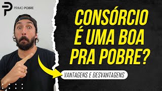 Aula sobre CONSÓRCIO [upl. by Ahsaet]