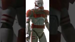 Coruscant Guard clonewars edit coruscant guard clonetrooper clone [upl. by Ellenaj353]