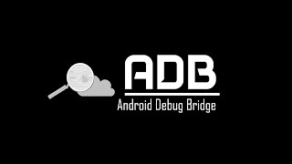 ADB Android Debugging Bridge Install and Connect any android device [upl. by Allemac]