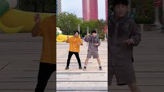 今天又跟膝盖过不去了 dance 舞者 东方舞 kungfu [upl. by Mota]