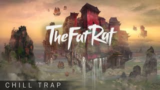 TheFatRat  No No No [upl. by Norreg]