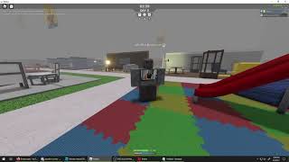 How to give someone AdminMod in roblox 3008 WORKING 27a REAL [upl. by Nahsin567]