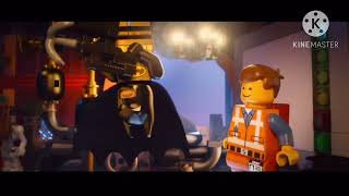 LEGO Ninjago  Season 13 Outtakes amp And Bloopers NEW CLIPS [upl. by Acinnad]