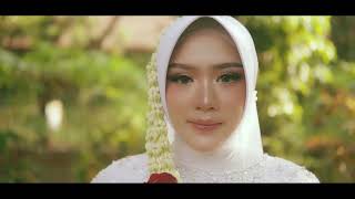 Wedding Cinematic  Sony A6300 cinematic weddingcinematic [upl. by Elleinnad349]