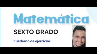 13 MULTIPLICACIÓN DE FRACCIONES CON NÚMEROS NATURALES CUADERNO DE EJERCICIO RESUELVE [upl. by Sperry986]