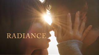 Radiance 2017  Trailer  Naomi Kawase [upl. by Parfitt]