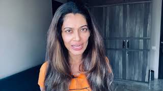 MunawarIqbalFaruqui नया poster boy Seculars का  Payal Rohatgi [upl. by Azenav164]