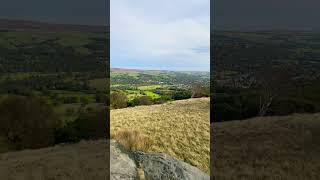 Ilkley moor [upl. by Lawton237]