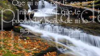 Ayudame a vivir solo por ti wmv [upl. by Hars]