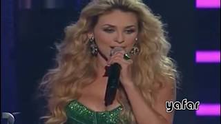 Aracely Arambula  La Patrona AUDIO MEJORADO [upl. by Enelaehs]