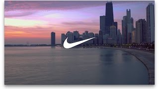 Nike Running Commercial  quotStepsquot [upl. by Domenico]