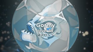 Dead Legends  Mitosis The Game  Gormy [upl. by Ned]