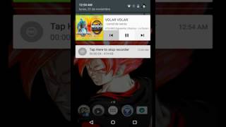 Cómo abrir redes wifi con wpsapp con root y sin root [upl. by Easter463]