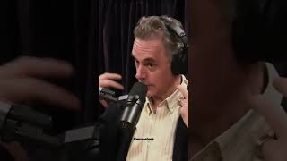 Jordan Peterson talks about regret [upl. by Bbor]