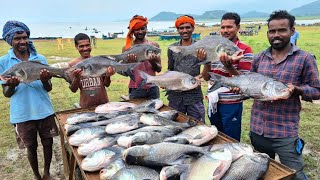 कांकेर जिले को पुनः मिला राष्ट्रीय अवॉर्डमछली पालन में इनलैंड डिस्ट्रिक अवॉर्ड [upl. by Shirk]