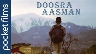 Doosra Aasman  Punjabi Drama Short Film [upl. by Judus]