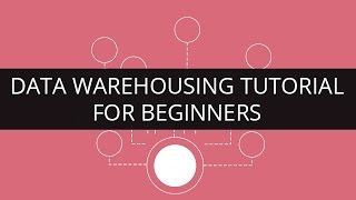 Data Warehouse Tutorial for Beginners  Data Warehousing Concepts  Edureka [upl. by Voccola795]