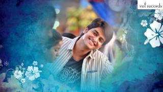 Oka Lalana Male Version Full Song with Lyrics  Jyo Achyutananda Telugu Movie  Vel Records [upl. by Eisse]