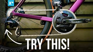 10 Reasons Why Your Bike Gears Arent Working As They Should [upl. by Nerreg]